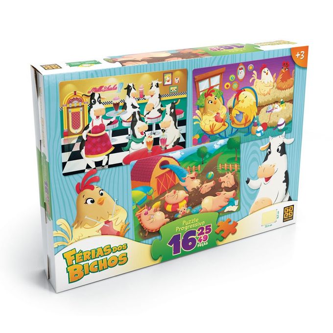 quebra_cabeca_progressivo_bichos_1 quebra_cabeca_progressivo_bichos_1