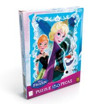 quebra_cabeca_150_pecas_frozen_1