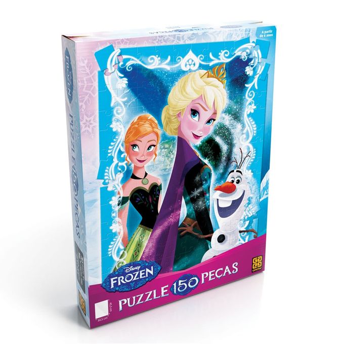quebra_cabeca_150_pecas_frozen_1 quebra_cabeca_150_pecas_frozen_1