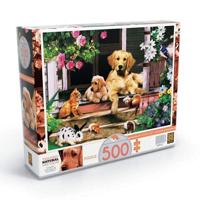 quebra_cabeca_500_pecas_bichos_1 quebra_cabeca_500_pecas_bichos_1