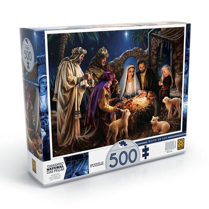 quebra_cabeca_500_pecas_noite_de_luz_1 quebra_cabeca_500_pecas_noite_de_luz_1