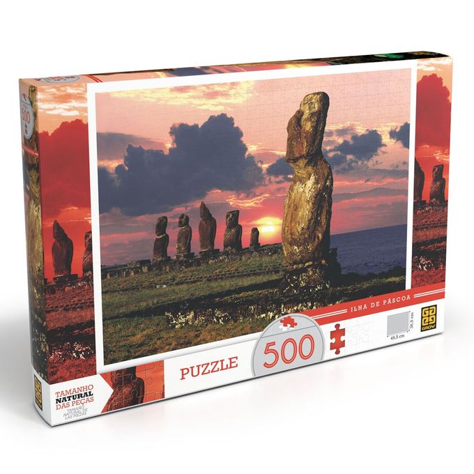 quebra_cabeca_500_pecas_ilha_pascoa_1 quebra_cabeca_500_pecas_ilha_pascoa_1