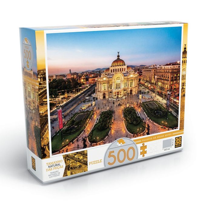 quebra_cabeca_500_pecas_palacio_belas_artes_1 quebra_cabeca_500_pecas_palacio_belas_artes_1