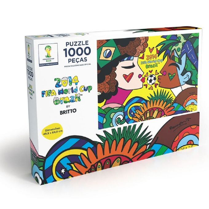 quebra_cabeca_1000_pecas_copa_romero_1 quebra_cabeca_1000_pecas_copa_romero_1