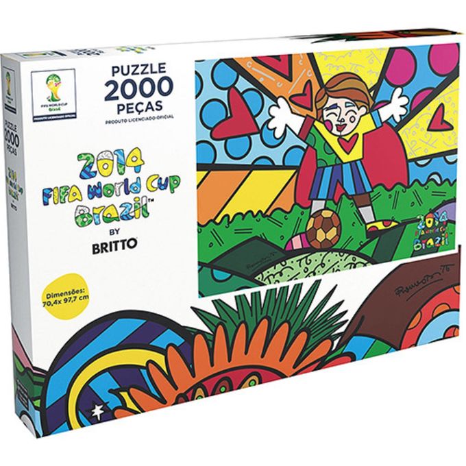 quebra_cabeca_2000_pecas_copa_romero_1 quebra_cabeca_2000_pecas_copa_romero_1