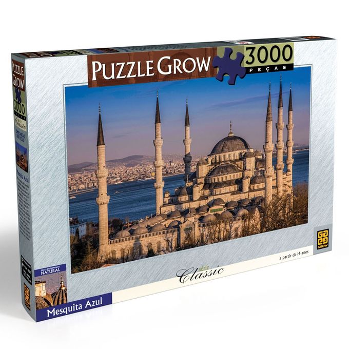 quebra_cabeca_3000_pecas_mesquita_azul_1 quebra_cabeca_3000_pecas_mesquita_azul_1