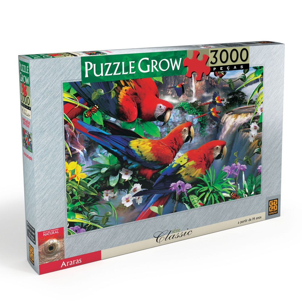 Disney encontrando nemo quebra-cabeça 1000 peças puzzle jogo de montagem  quebra-cabeças para adultos quebra