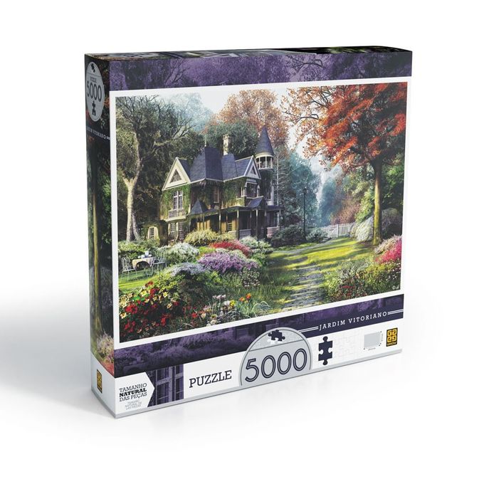 quebra_cabeca_5000_pecas_jardim_vitoriano_1 quebra_cabeca_5000_pecas_jardim_vitoriano_1