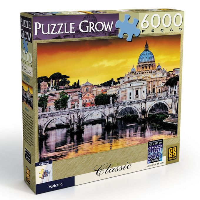 quebra_cabeca_6000_pecas_vaticano_1 quebra_cabeca_6000_pecas_vaticano_1