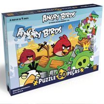 quebra_cabeca_60_pecas_angry_birds_1