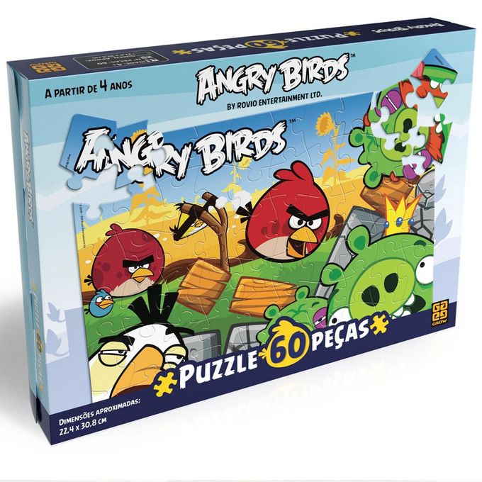 quebra_cabeca_60_pecas_angry_birds_1 quebra_cabeca_60_pecas_angry_birds_1