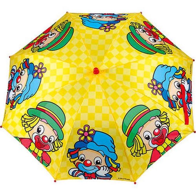 guarda_chuva_patati_patata_1 guarda_chuva_patati_patata_1