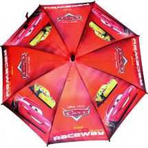 guarda_chuva_carros_disney_1