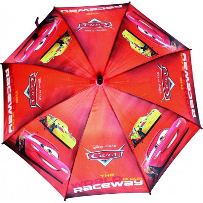 guarda_chuva_carros_disney_1 guarda_chuva_carros_disney_1