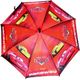 guarda_chuva_carros_disney_1 guarda_chuva_carros_disney_1