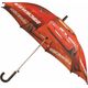 guarda_chuva_carros_disney_2 guarda_chuva_carros_disney_2