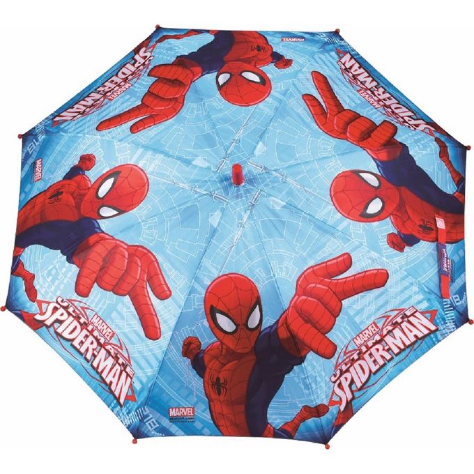 guarda_chuva_homem_aranha_1 guarda_chuva_homem_aranha_1