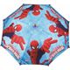 guarda_chuva_homem_aranha_1 guarda_chuva_homem_aranha_1