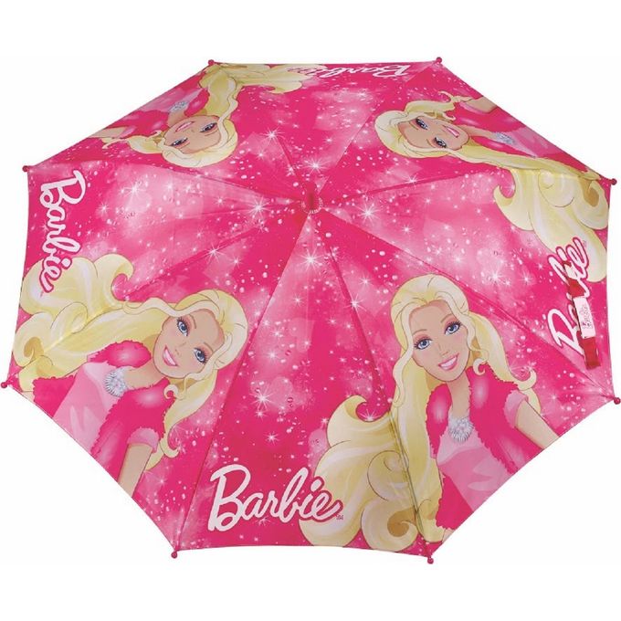 guarda_chuva_barbie_1 guarda_chuva_barbie_1