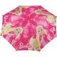 guarda_chuva_barbie_1 guarda_chuva_barbie_1