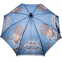 guarda_chuva_max_steel_1