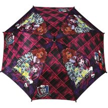 guarda_chuva_monster_high_1
