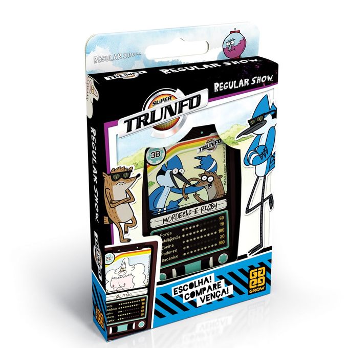 jogo_super_trunfo_regular_show_1 jogo_super_trunfo_regular_show_1