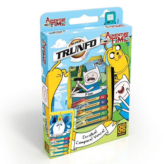 jogo_super_trunfo_hora_aventura_1 jogo_super_trunfo_hora_aventura_1