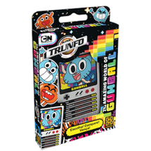 jogo_super_trunfo_gumball_1