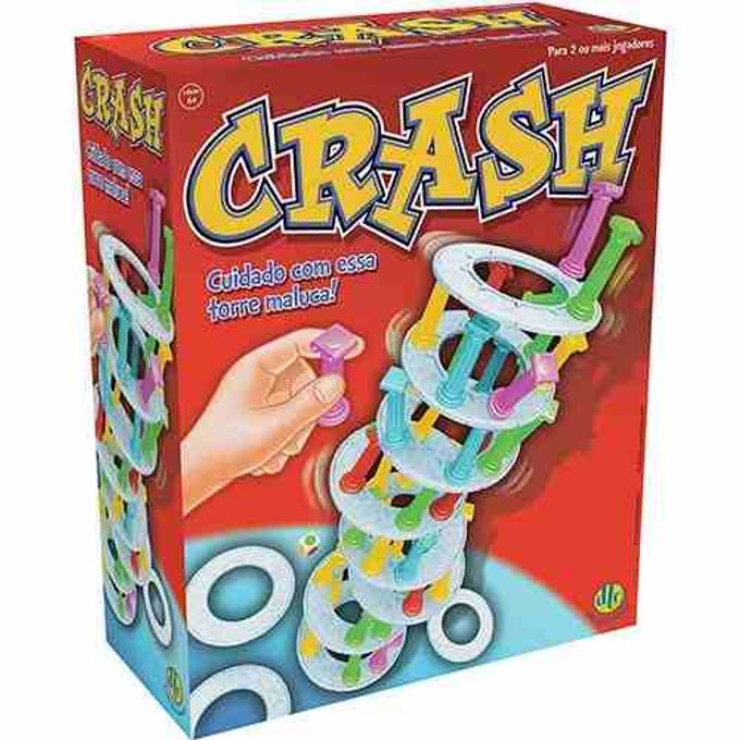 jogo_torre_crash_3 jogo_torre_crash_3