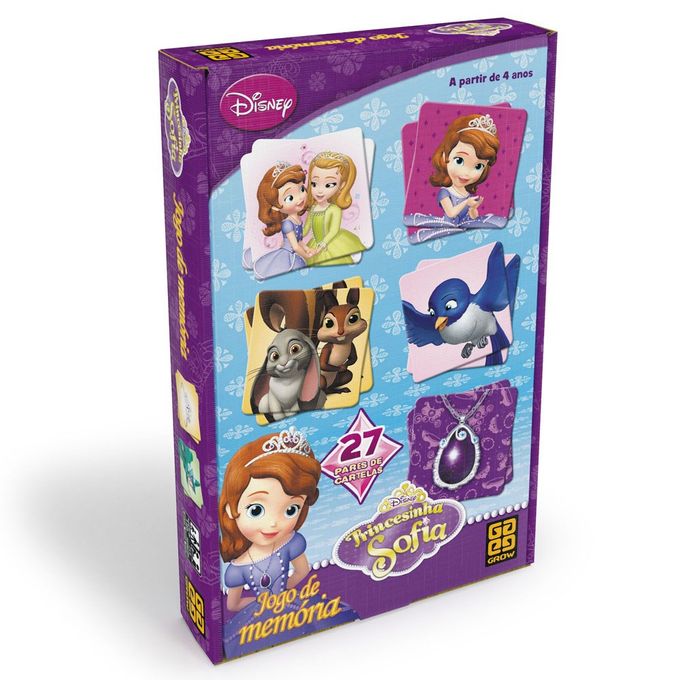 jogo_memoria_princesa_sofia_1 jogo_memoria_princesa_sofia_1