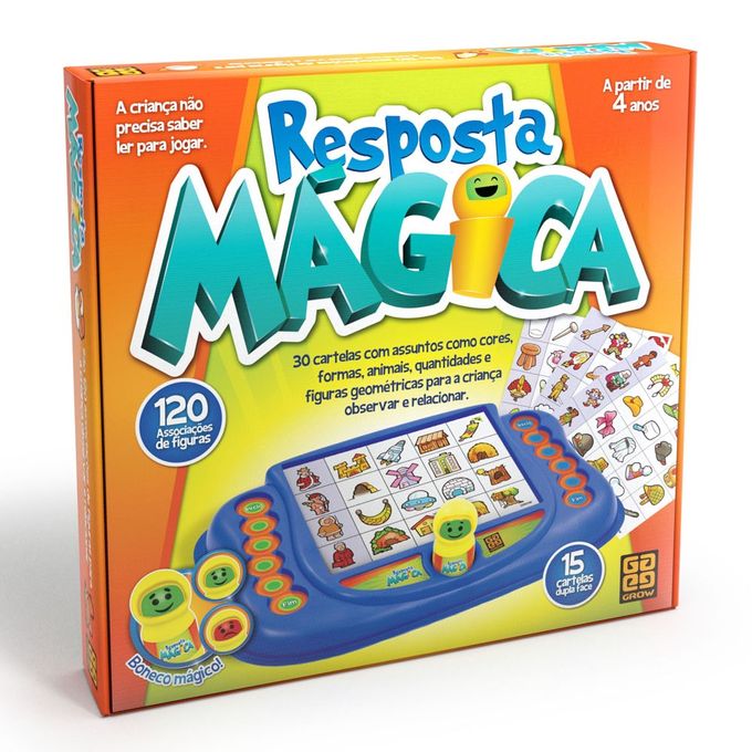 jogo_resposta_magica_pre_escolar_1 jogo_resposta_magica_pre_escolar_1