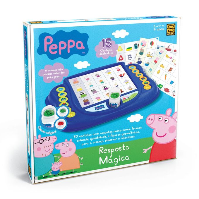 jogo_resposta_magica_peppa_1 jogo_resposta_magica_peppa_1