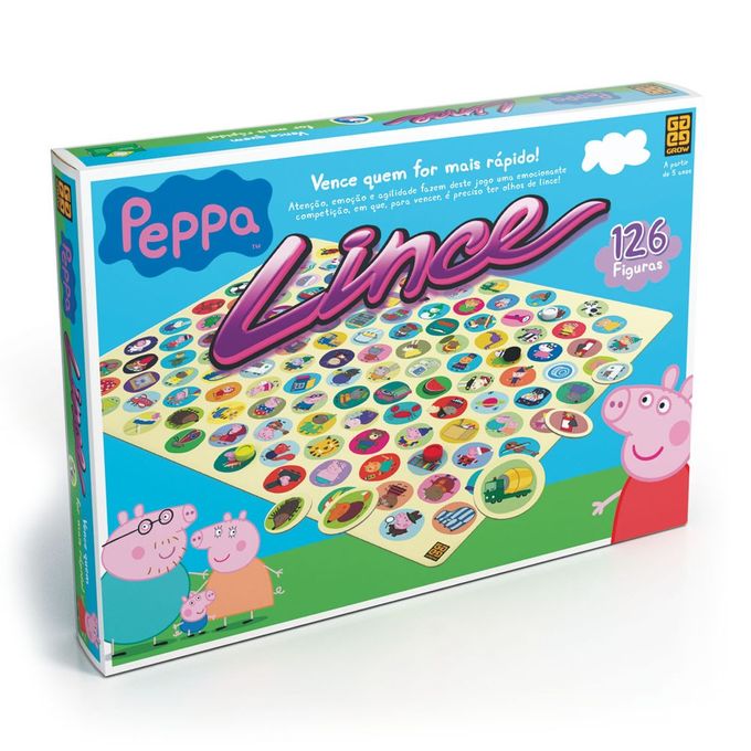 jogo_lince_peppa_1 jogo_lince_peppa_1