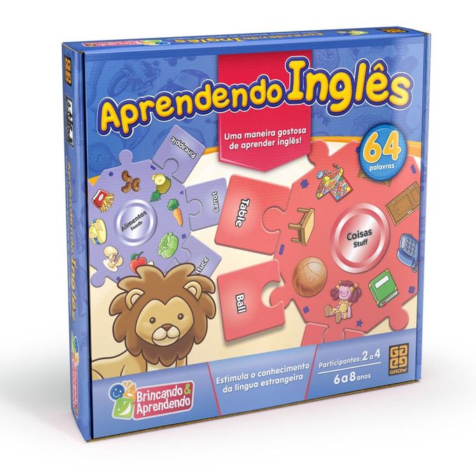jogo_aprendendo_ingles_1 jogo_aprendendo_ingles_1