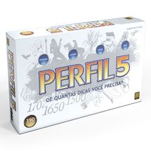 jogo_perfil_5_1