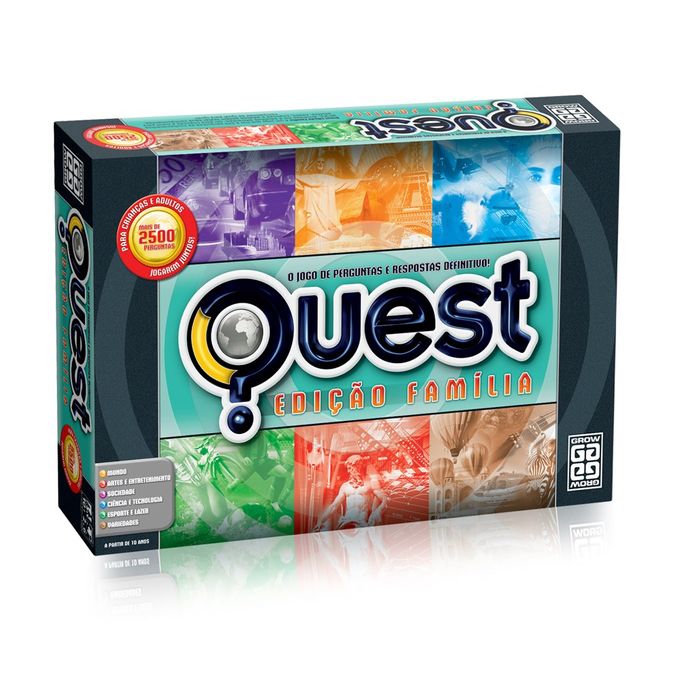 jogo_quest_edicao_familia_1 jogo_quest_edicao_familia_1