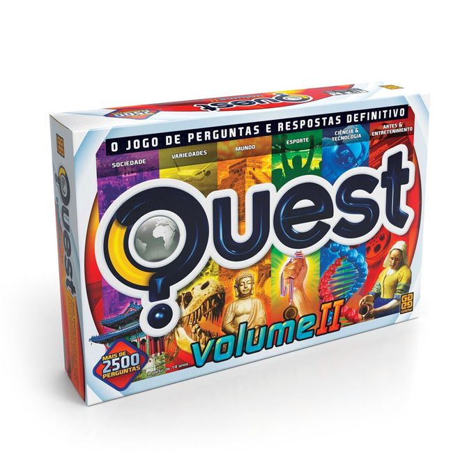 jogo_quest_volume_2_1