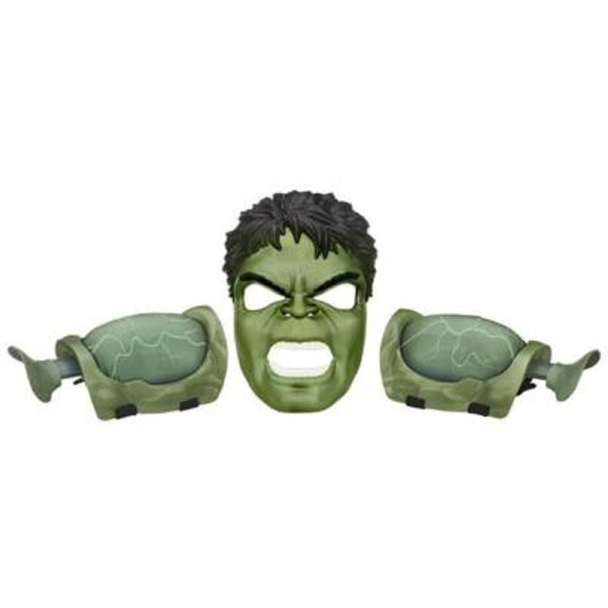 musculos_mascara_hulk_1 musculos_mascara_hulk_1
