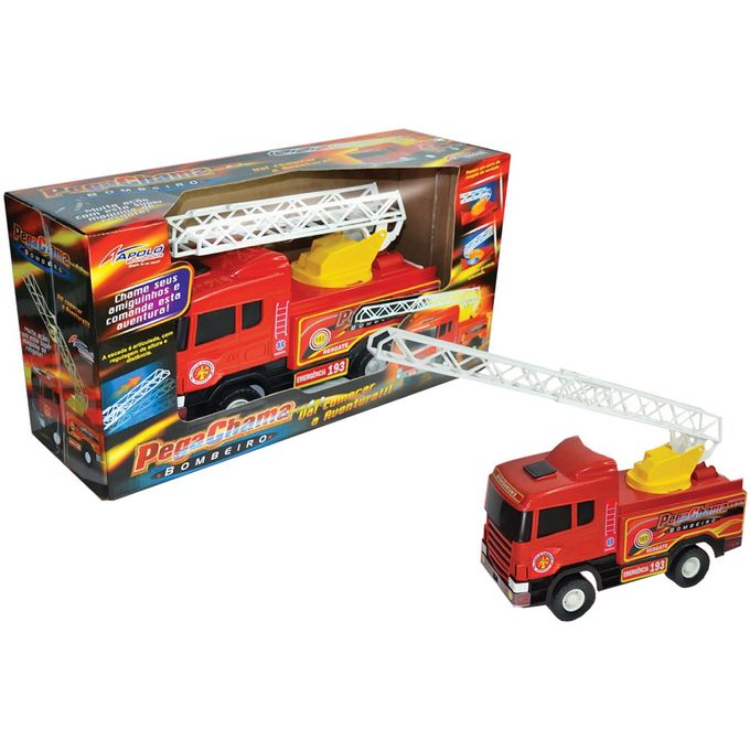 caminhao_bombeiro_pega_chama_1 caminhao_bombeiro_pega_chama_1