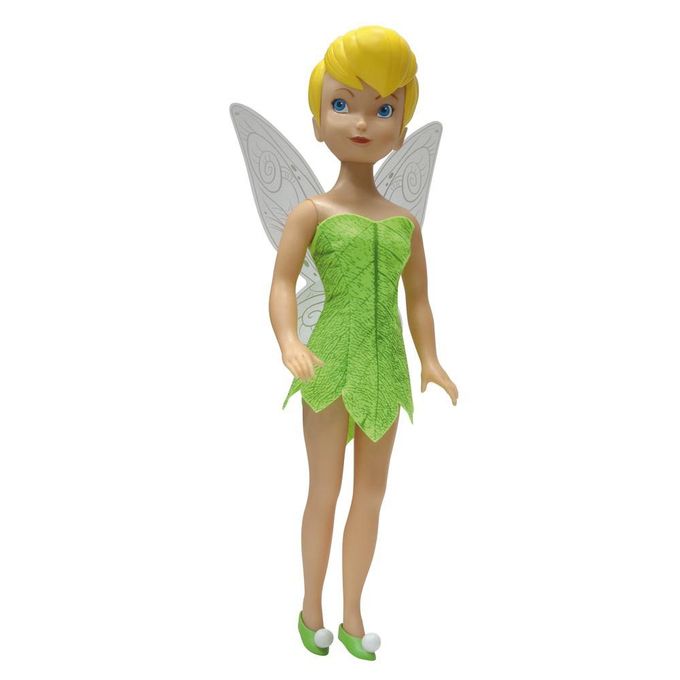 boneca_tinker_bell_1 boneca_tinker_bell_1