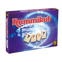jogo_rummikub_1