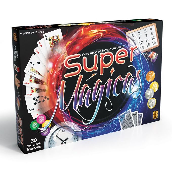 super_magicas_grow_1 super_magicas_grow_1