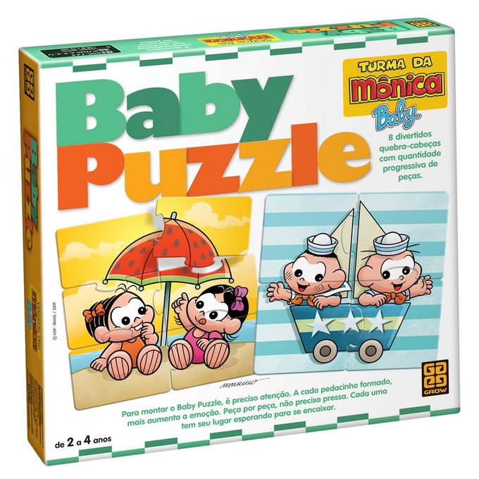 quebra_cabeca_baby_puzzle_monica_1 quebra_cabeca_baby_puzzle_monica_1