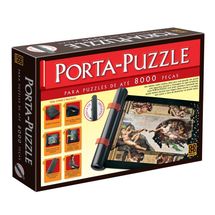 porta_puzzle_8000_pecas_1