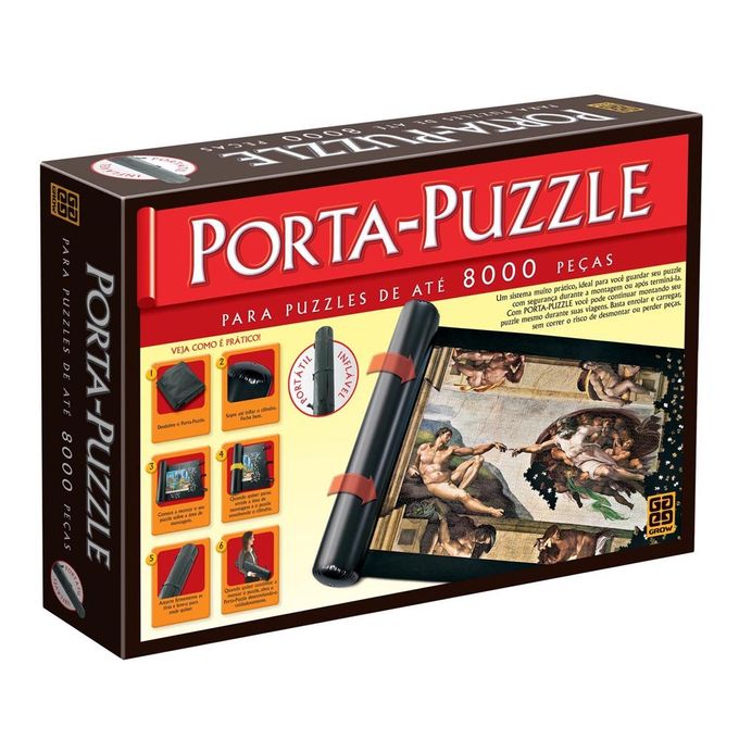 porta_puzzle_8000_pecas_1 porta_puzzle_8000_pecas_1