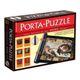 porta_puzzle_8000_pecas_1 porta_puzzle_8000_pecas_1