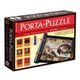 porta_puzzle_8000_pecas_1