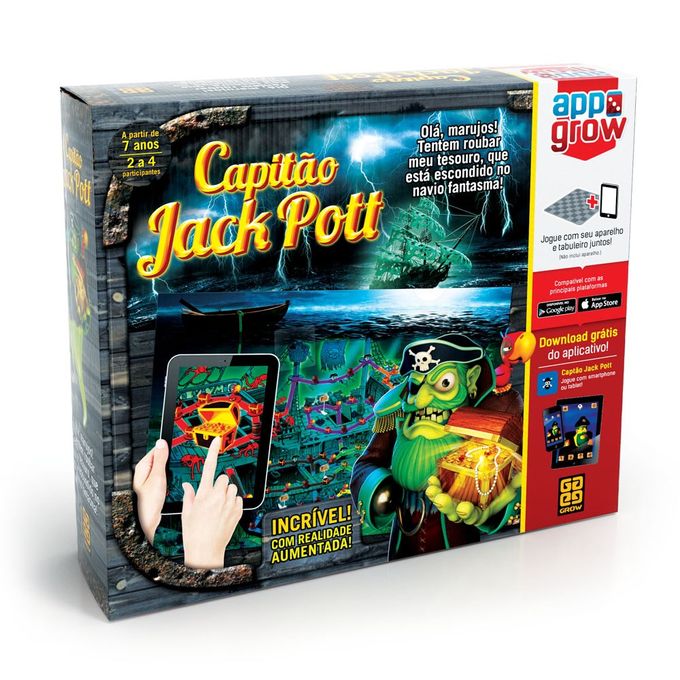 jogo_capitao_jack_pott_1 jogo_capitao_jack_pott_1