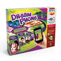 jogo_dream_phone_1
